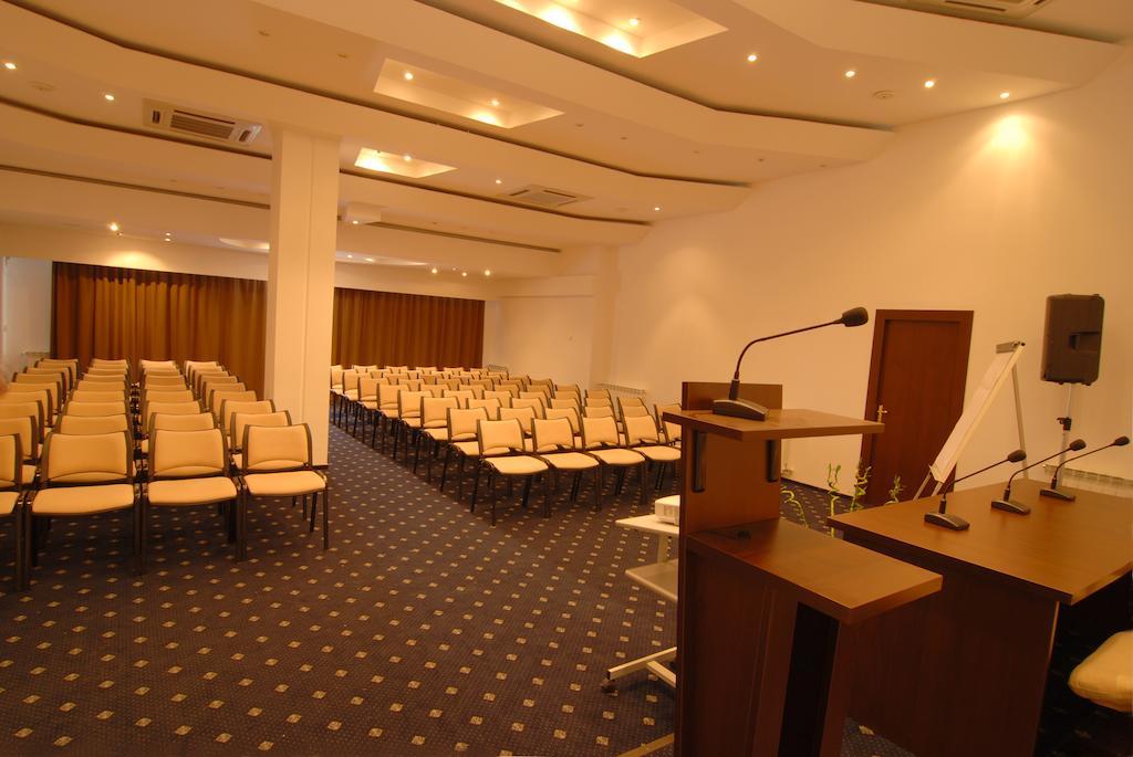 מחמודיה Hotel Mon Jardin מראה חיצוני תמונה
