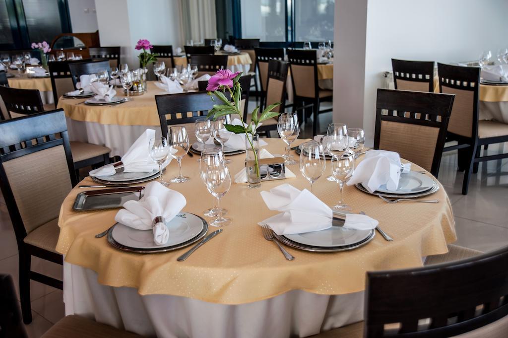 מחמודיה Hotel Mon Jardin מראה חיצוני תמונה